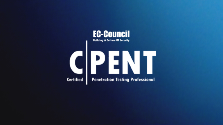 EC-Council CPENTv2